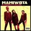 Mamiwota cover