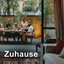 Zuhause cover