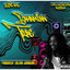 BAHAMIAN TRAE - RUDE BOY (LOLLYGAGGIN RIDDIM)