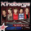 Nu och för alltid cover