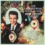 It's Christmas Once Again cover