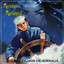 Unknown Title cover