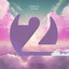 Echoes - Extended Mix