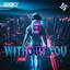 Without You cover