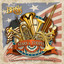 Stars & Stripes cover