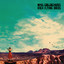 Noel Gallaghers High Flying Birds - Dead In The Water