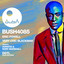 Very Chic Blackman - Horatio Remix