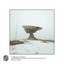 Ruben Ganev — Kodo cover art