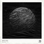 Hold feat. Jevon Ives