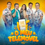 Chave D'ouro (2026) - O Meu Telemóvel