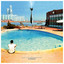 Che vita meravigliosa cover