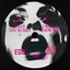 want you so bad - Extended Mix
