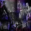 {"id":11324,"spotify_artist_id":"0TO65VgqP1REYqRB5hiGGU","name":"Arwana","popularity":null,"checked":0,"images":null,"created_at":"2023-06-13T20:23:01.000000Z","updated_at":"2023-06-13T20:23:01.000000Z","pivot":{"track_id":15697,"artist_id":11324}} Lamunanku