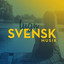 Öppna upp ditt fönster cover