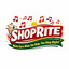 SRMH05192630 - SRMH05192630 SHOPRITE COM 30100