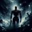 TERMINATOR cover