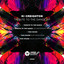 This House - Alan Nieves Remix