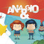 Ana & Gio - 5 Sentidos