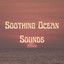 Soothing Ocean Sounds cover