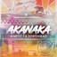 Akanaka - TorQue MuziQ Remix