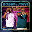 Peace of Mind - Bobby & Steve's Pta Tribute Mix cover