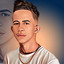 EL SHOW - EL SHOW JUKEO SW2 11600