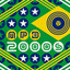 MPB 2000s cover
