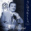 Acuarela Romántica: Leo Marini, Vol. 2 cover