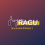 Jangan Ragu cover