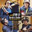 גידי cover