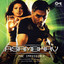 Asambhav (Original Motion Picture Soundtrack) cover