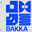 Bakka