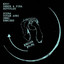 Buttplug - ONNO Remix