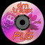 PLG - 0021