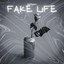 Fake Life cover