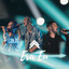 Era Eu cover