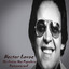 Mis Exitos Mas Populares (Remastered) cover