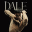 Dale cover