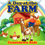 A Day on the Farm cover