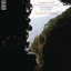 Piano Concerto No. 15 in B-Flat Major, K. 450: II. Andante cover