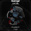 Burn Harder - Taylan Remix