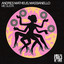 Me Gusta - Extended Mix