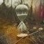Where Time Goes