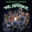 The Essence cover