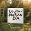 David Brown Woods - Rouyn-Noranda