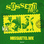 SOSSEGO