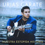 Traté de Quererte cover