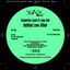 Untitled Love Affair feat. Lady Sah - Mr V's Sole Channel Dub