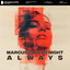 Marcus Soulbynight - Always (Extended Mix)