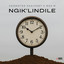 Ngik'lindile